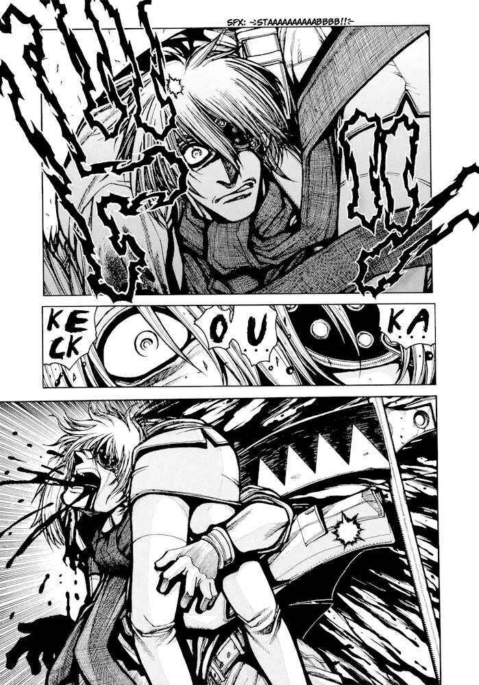 Chapter 52 - Page 14