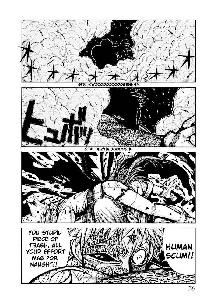 Chapter 52 - Page 15