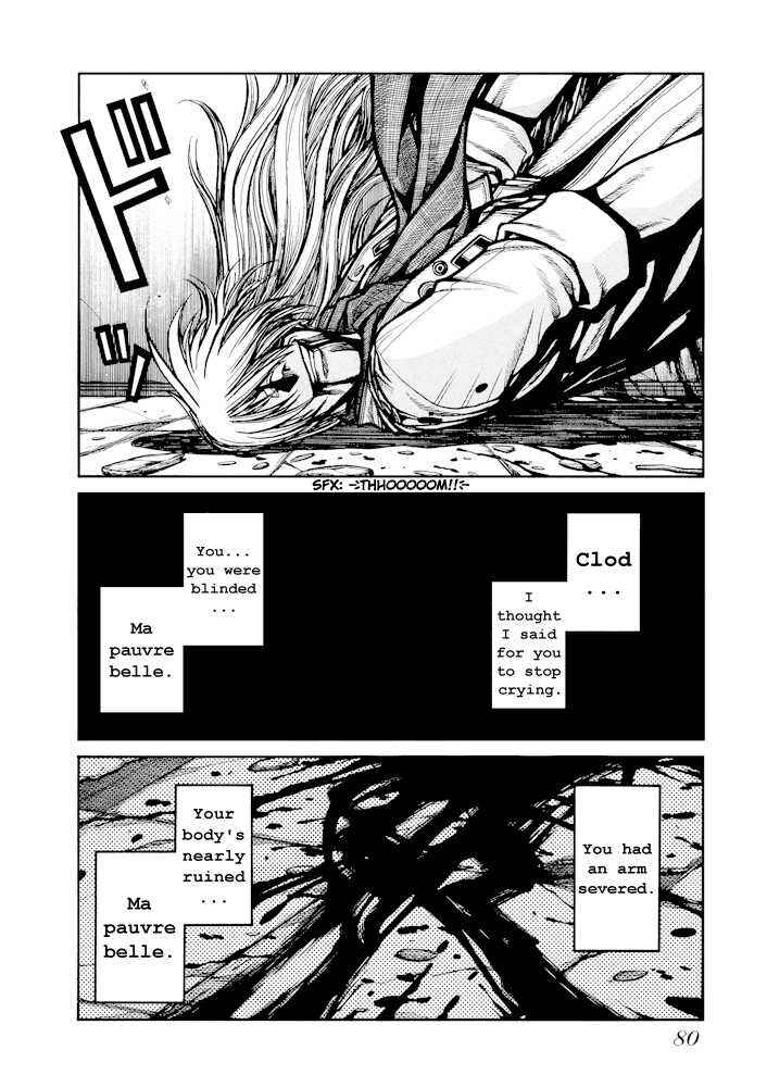 Chapter 52 - Page 19
