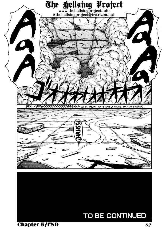 Chapter 52 - Page 21