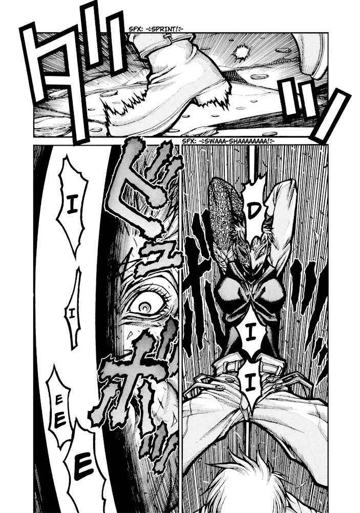 Chapter 52 - Page 4