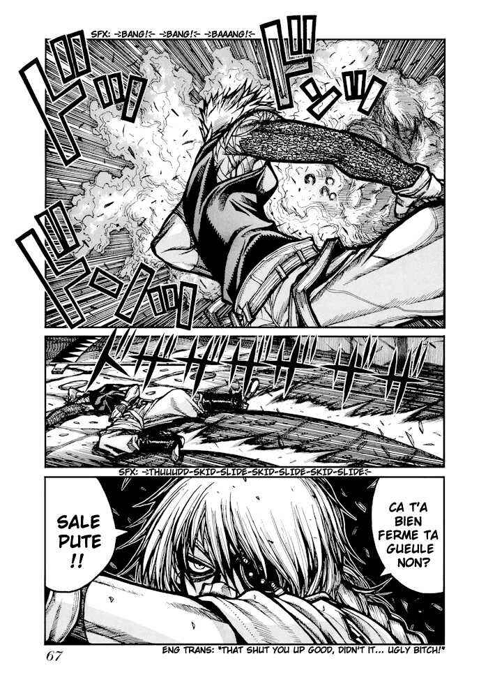 Chapter 52 - Page 7