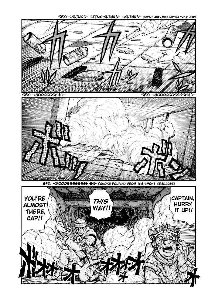 Chapter 52 - Page 8