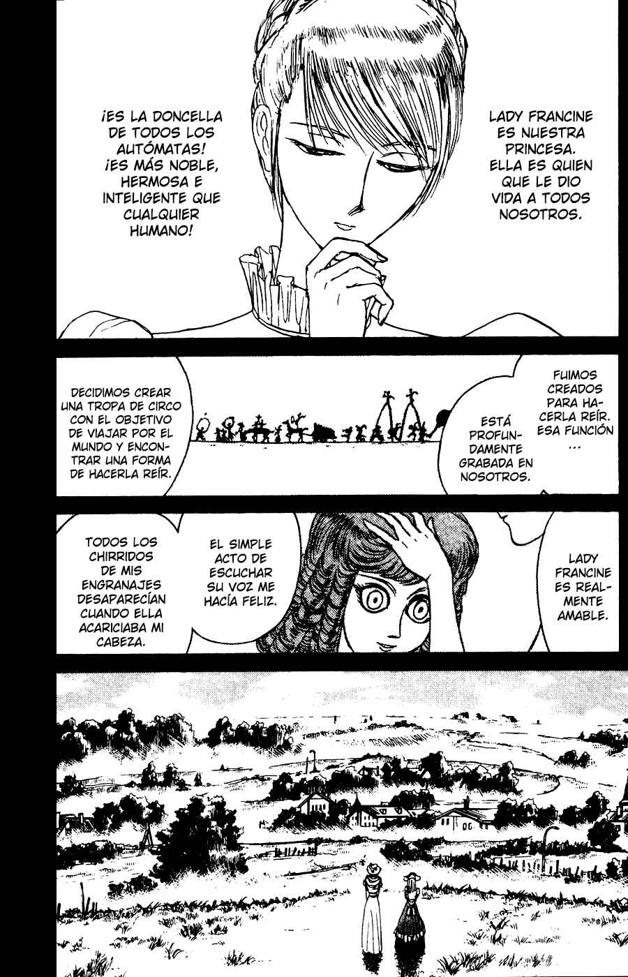 Chapter 94 - Page 14