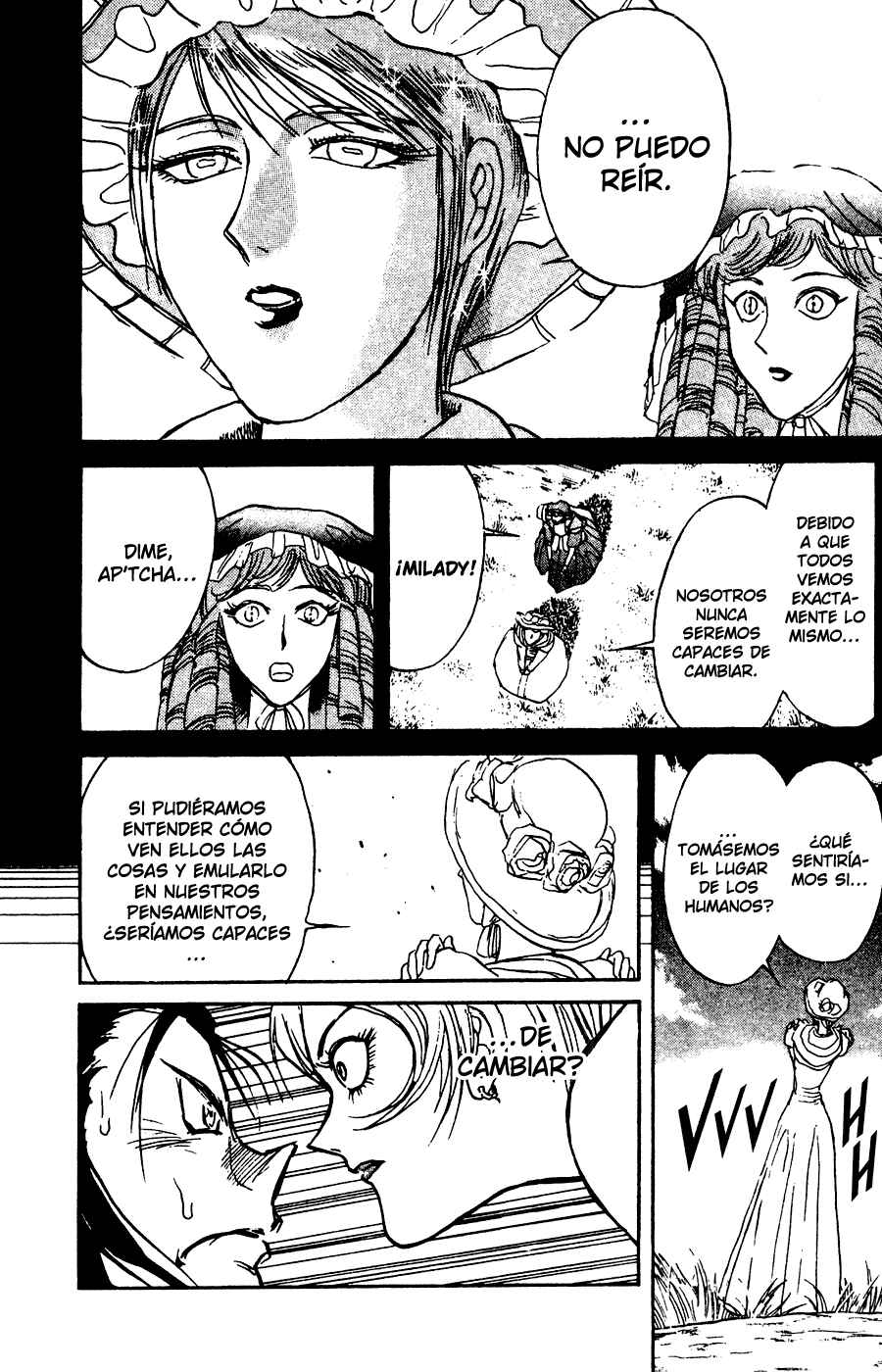 Chapter 94 - Page 16