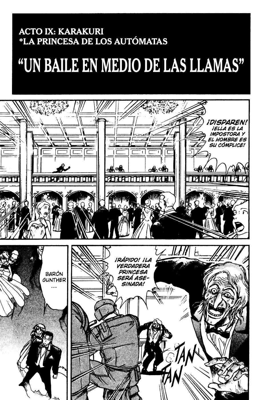Chapter 94 - Page 2