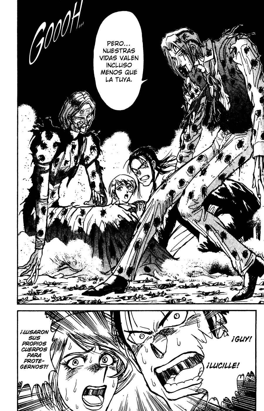 Chapter 94 - Page 5