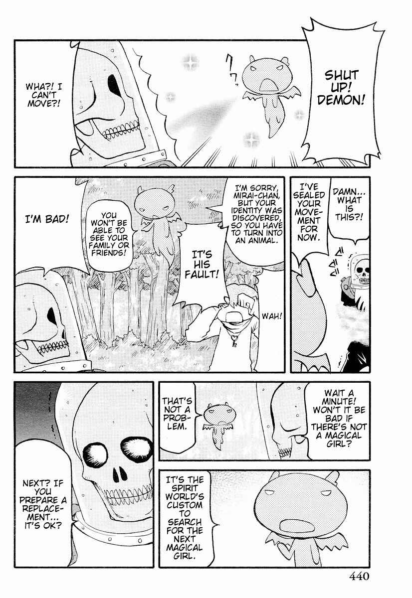 Chapter 3 - Page 15