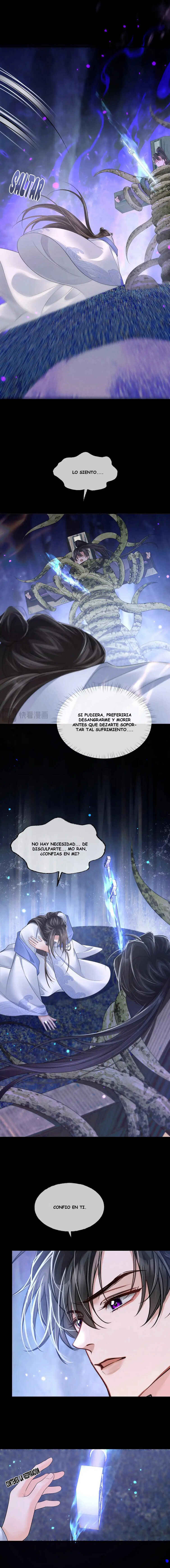 Chapter 63 - Page 3