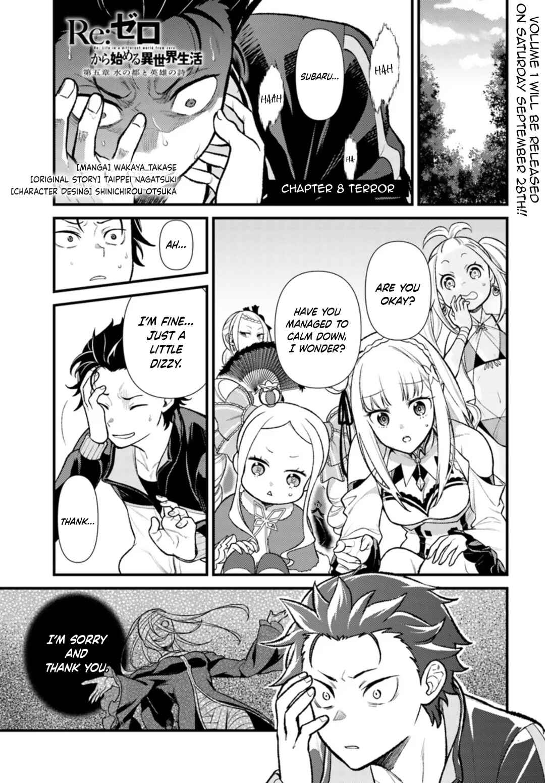Chapter 8.1 - Page 1