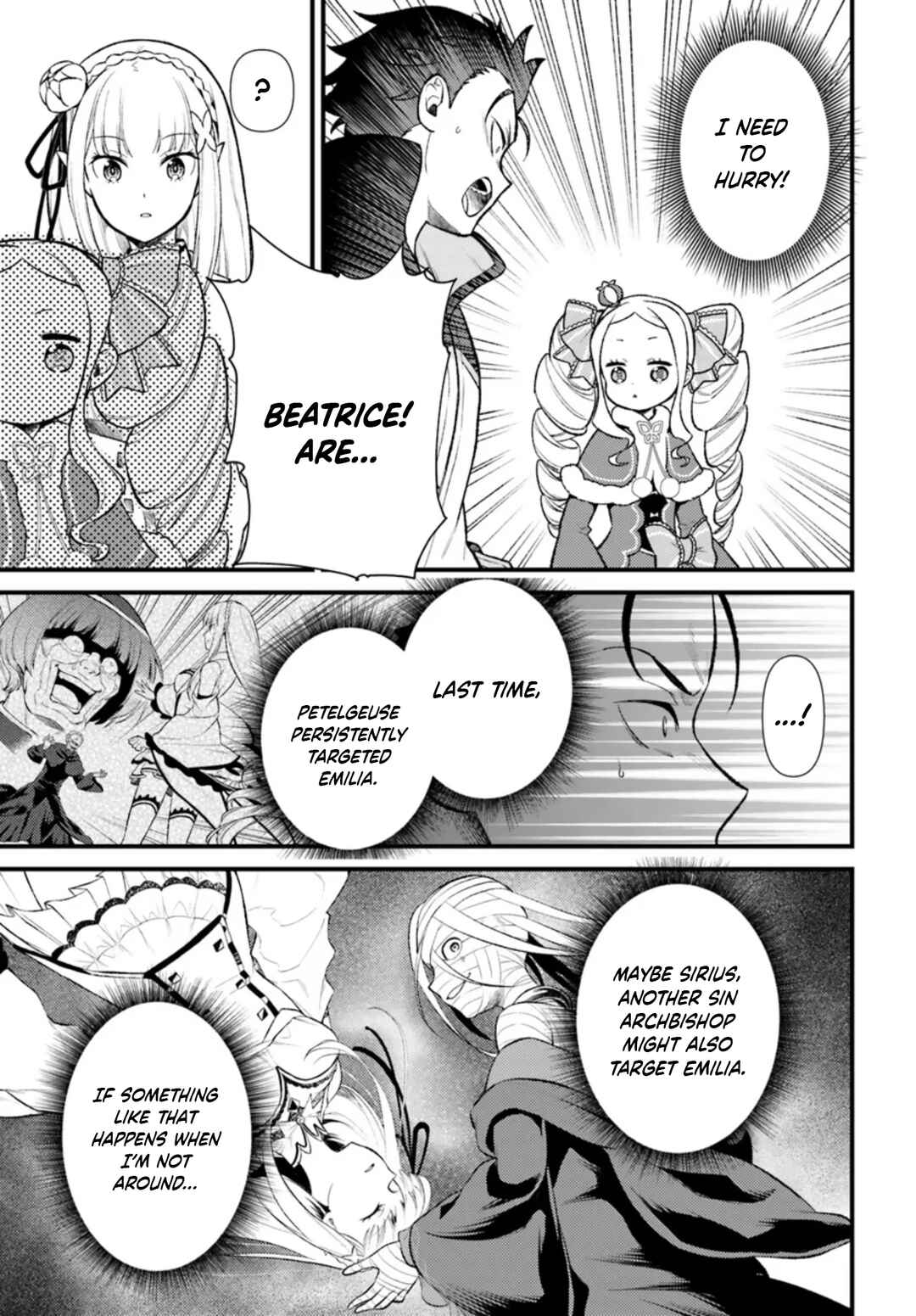 Chapter 8.1 - Page 3