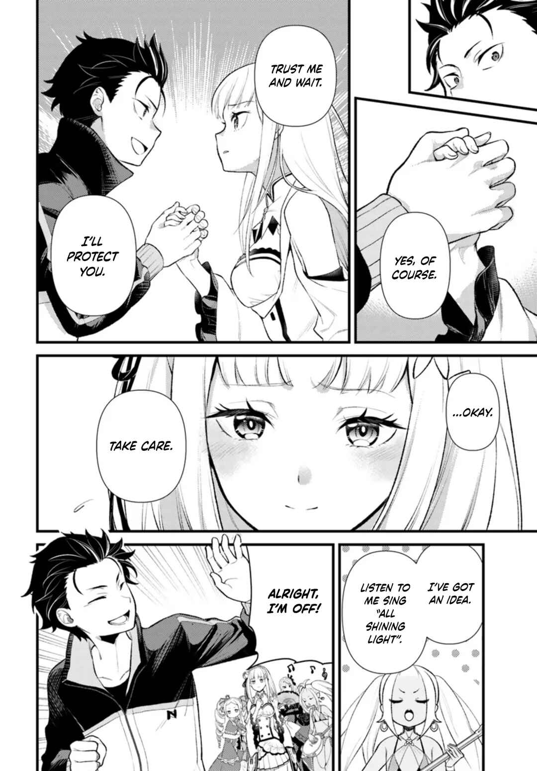 Chapter 8.1 - Page 6