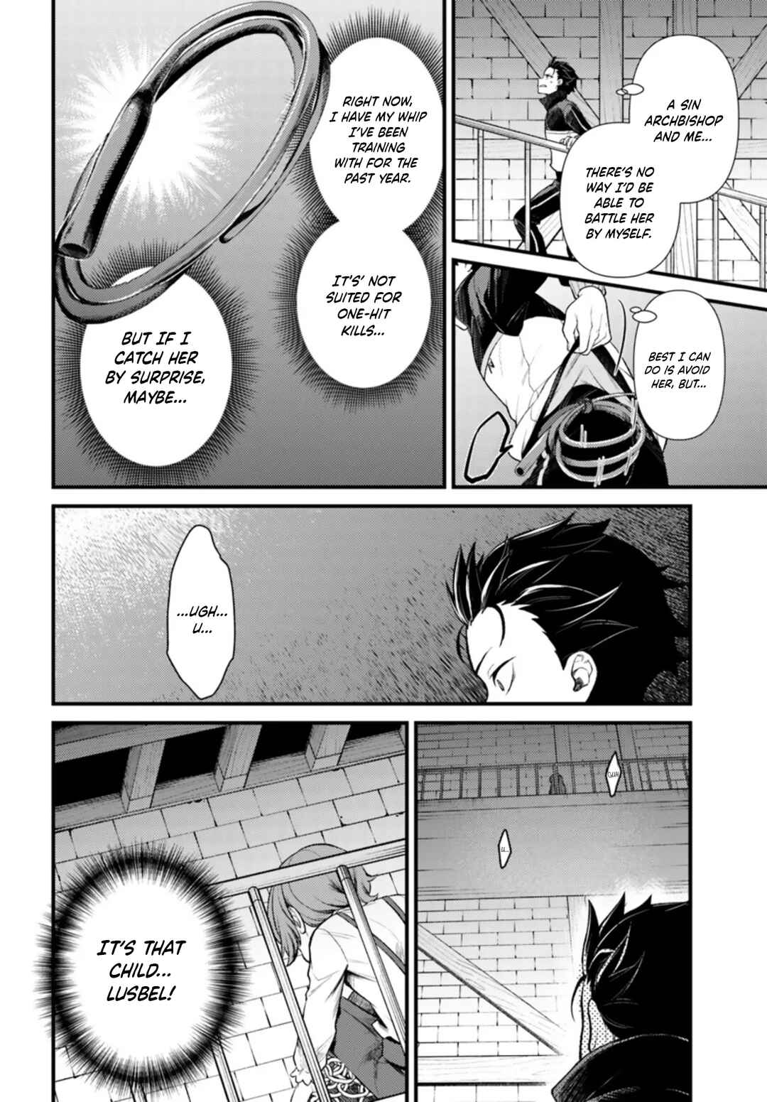 Chapter 8.1 - Page 8