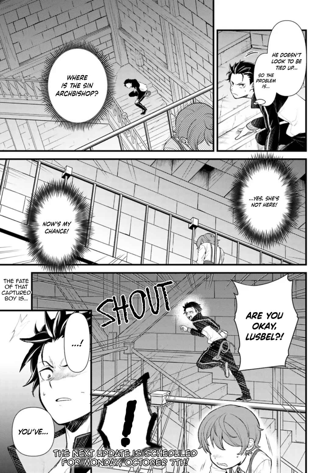 Chapter 8.1 - Page 9
