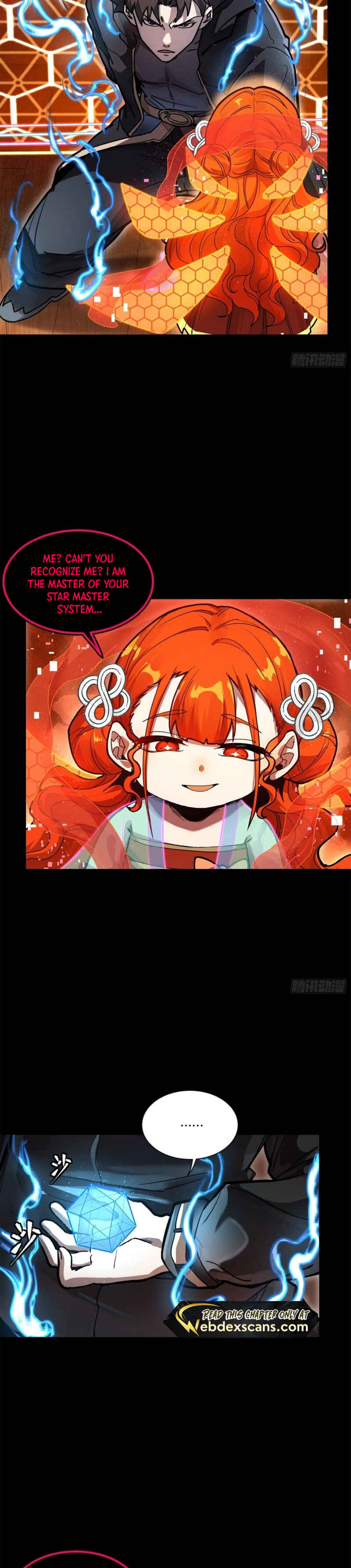 Chapter 190 - Page 4