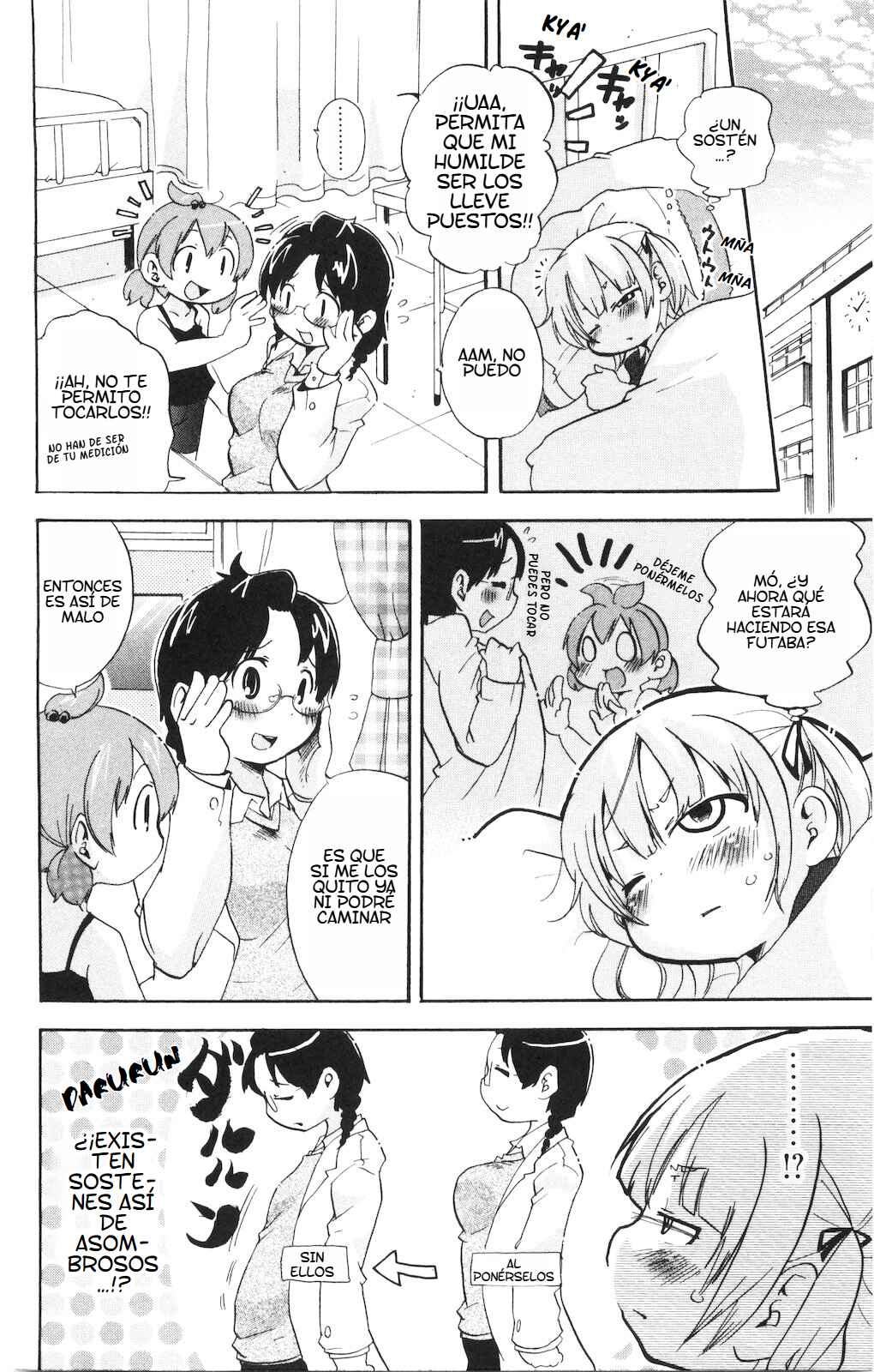 Chapter 159 - Page 5