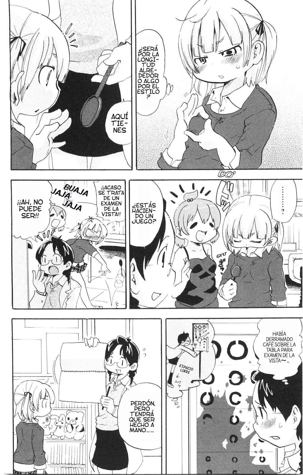 Chapter 159 - Page 7