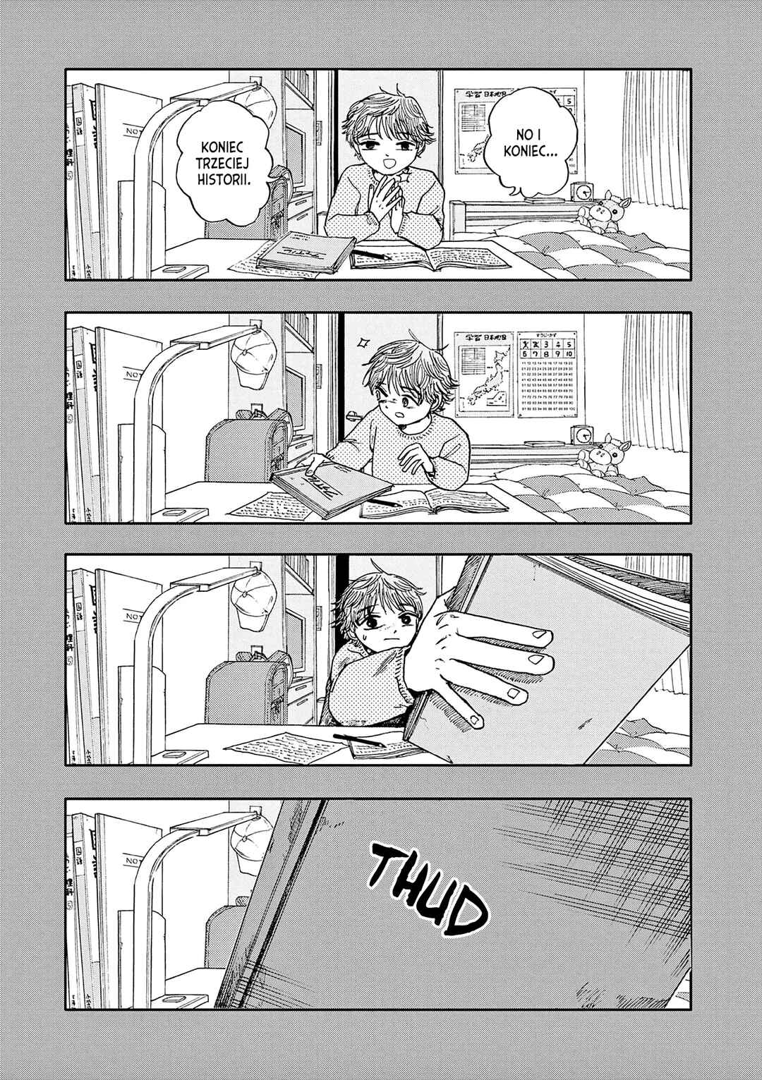 Chapter 3 - Page 16