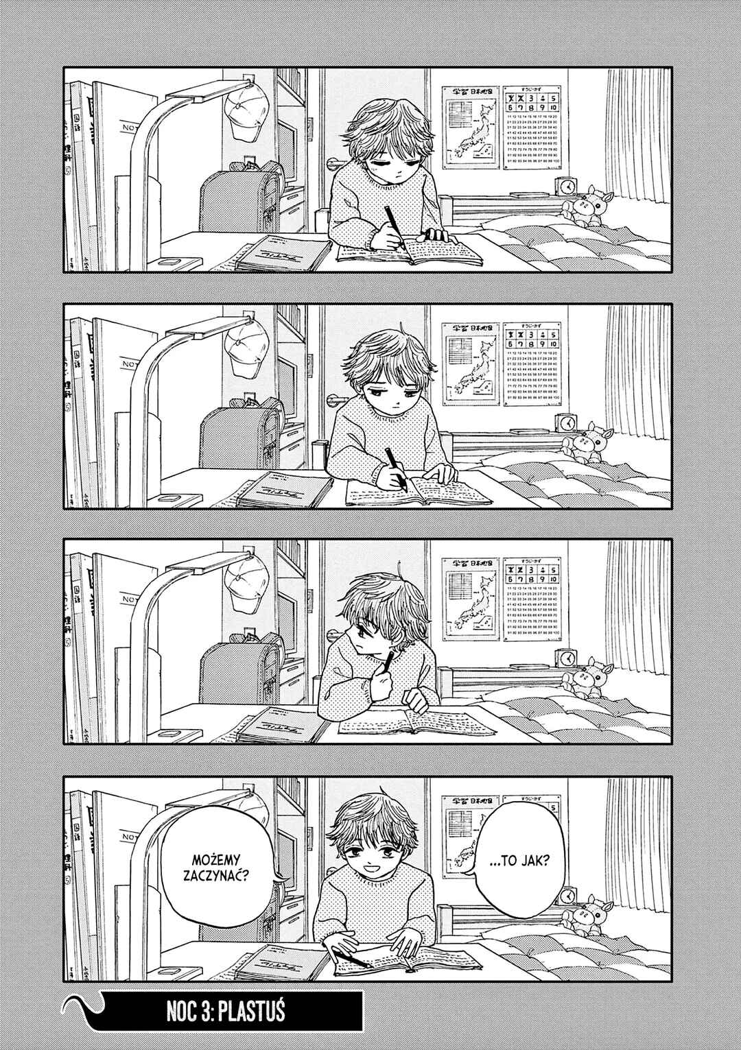 Chapter 3 - Page 2