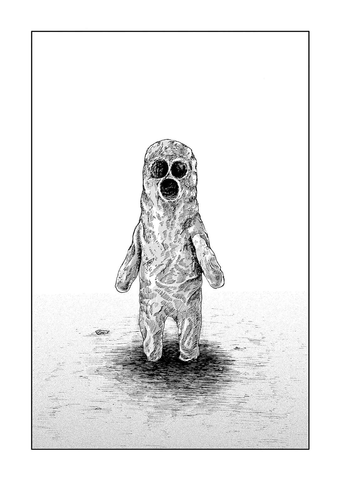 Chapter 3 - Page 3