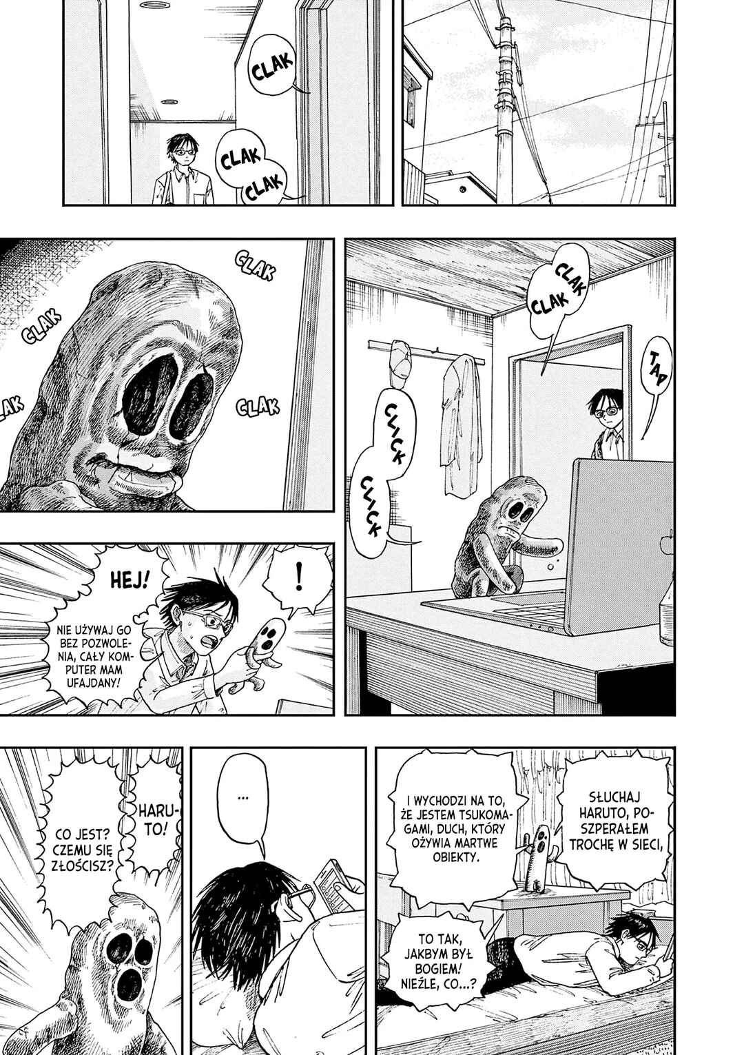 Chapter 3 - Page 6