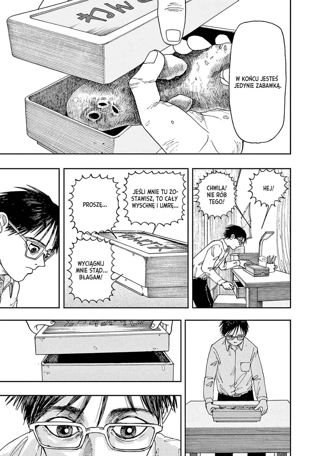 Chapter 3 - Page 8