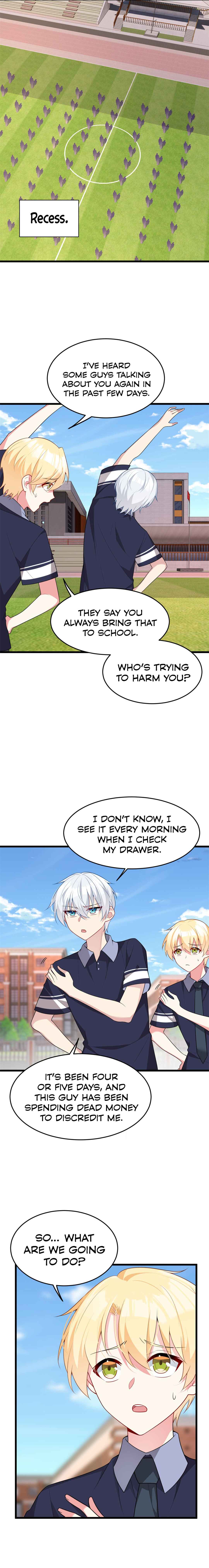 Chapter 52 - Page 7
