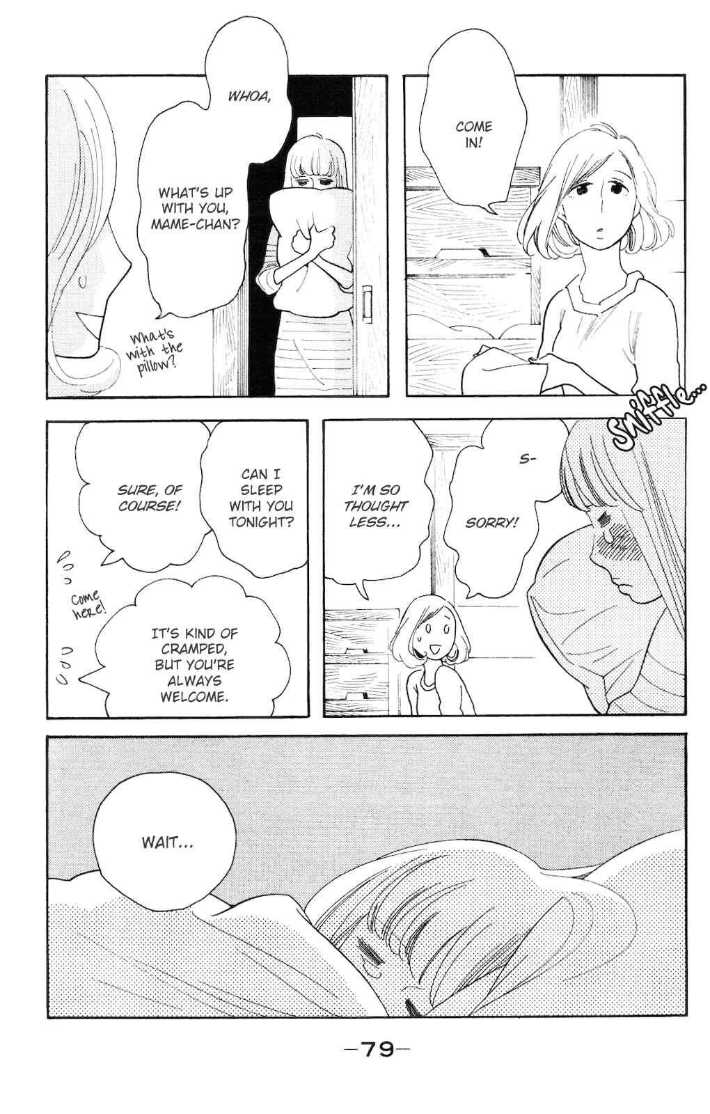 Chapter 3 - Page 12