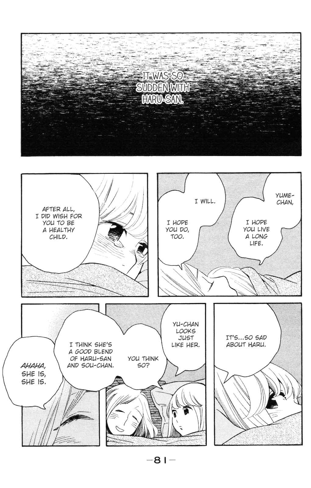 Chapter 3 - Page 14