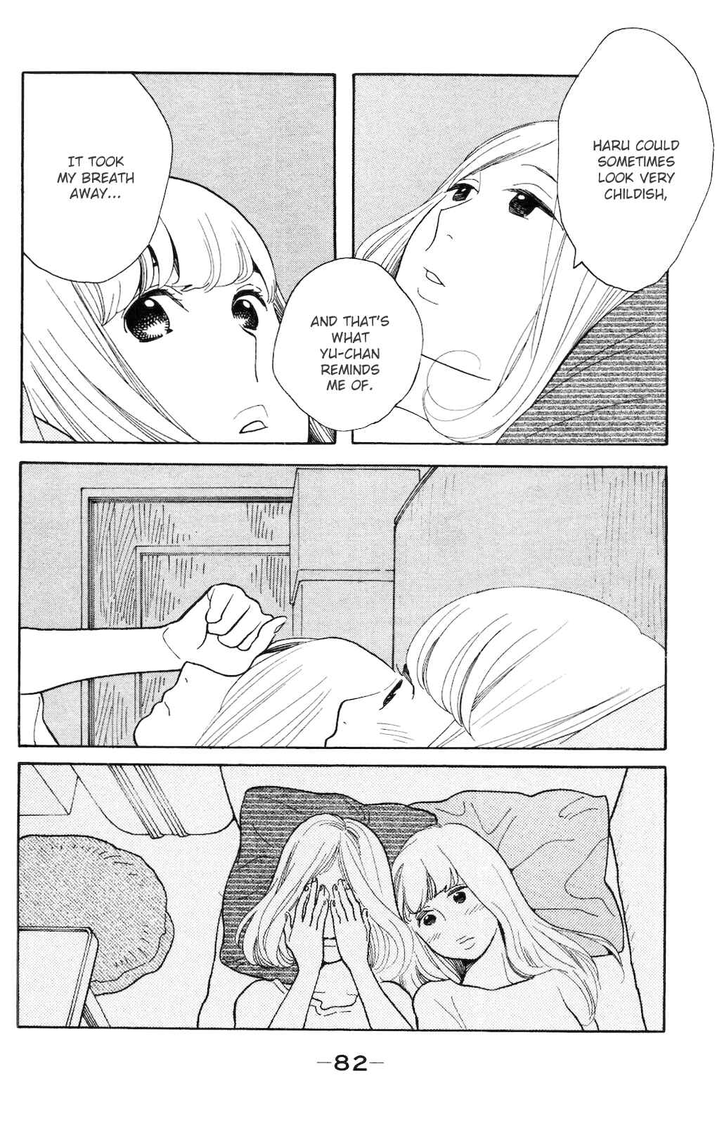Chapter 3 - Page 15