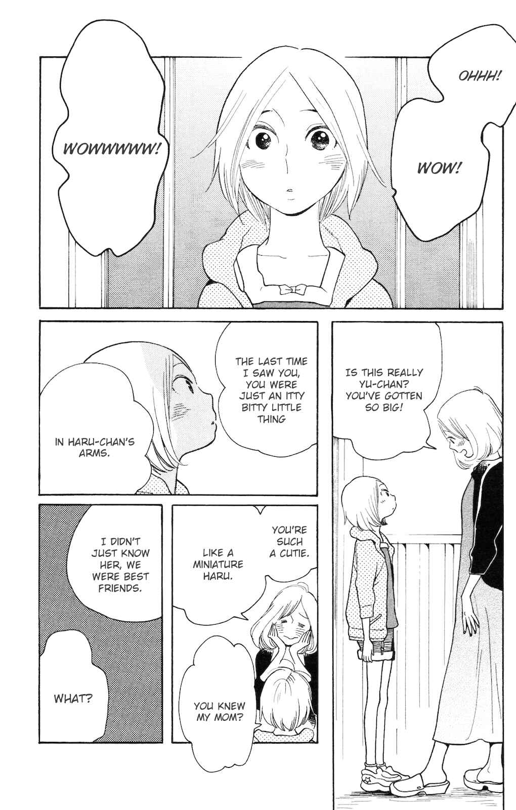 Chapter 3 - Page 4