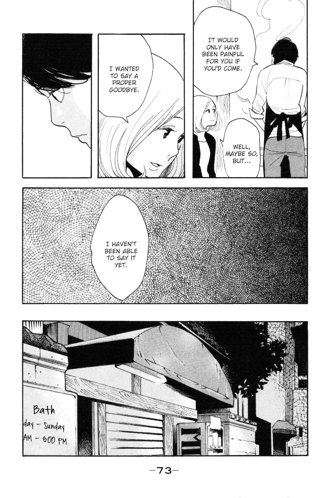 Chapter 3 - Page 6