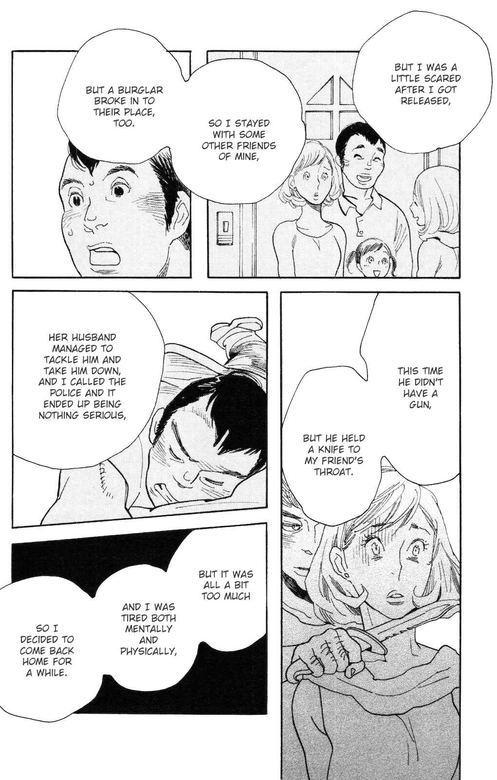 Chapter 3 - Page 9