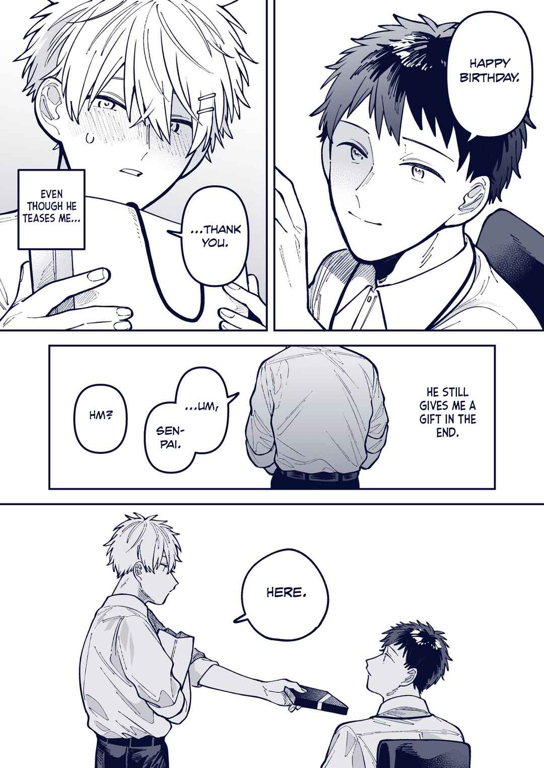 Chapter 30 - Page 2