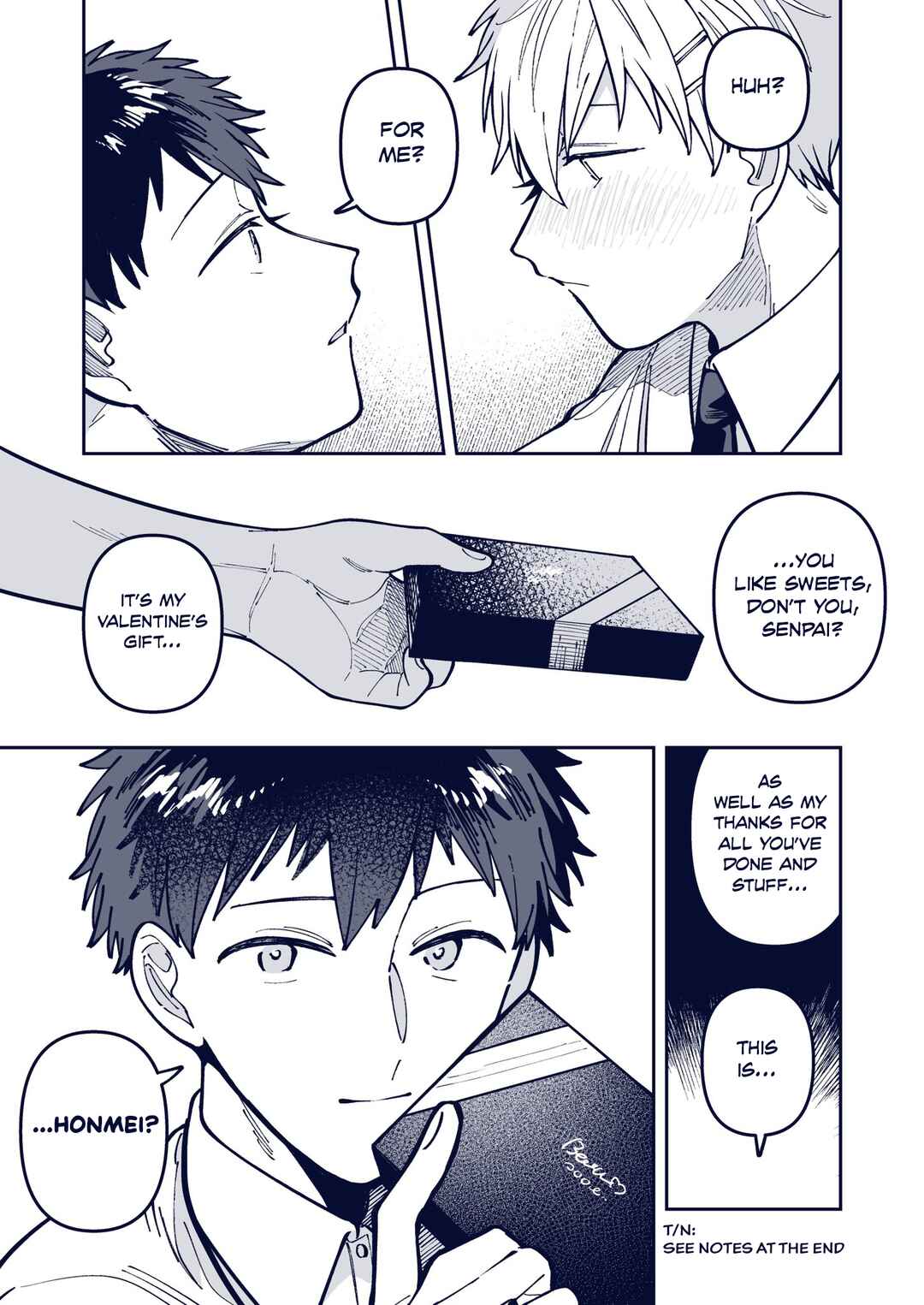 Chapter 30 - Page 3