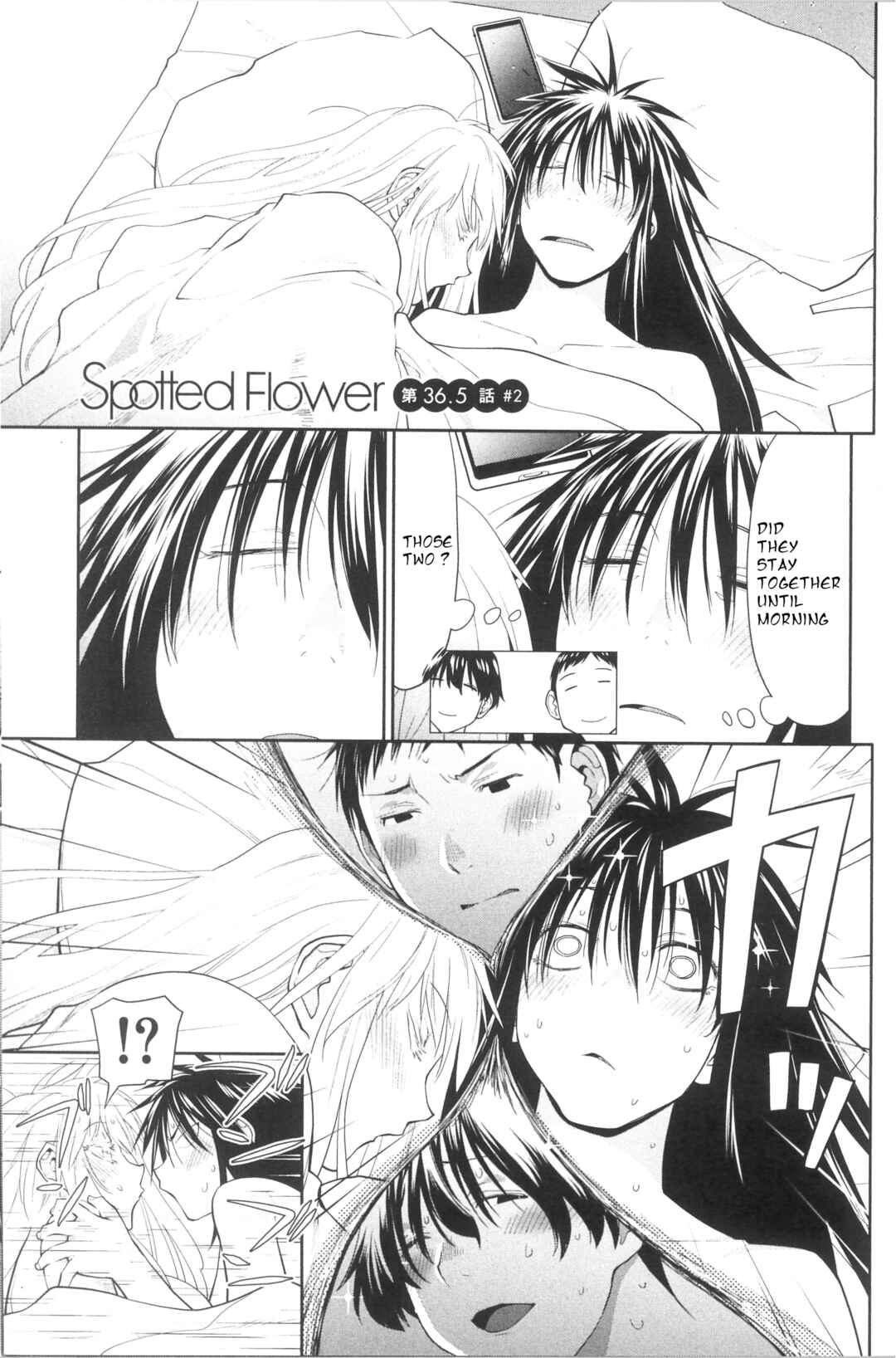 Chapter 36.3 - Page 1