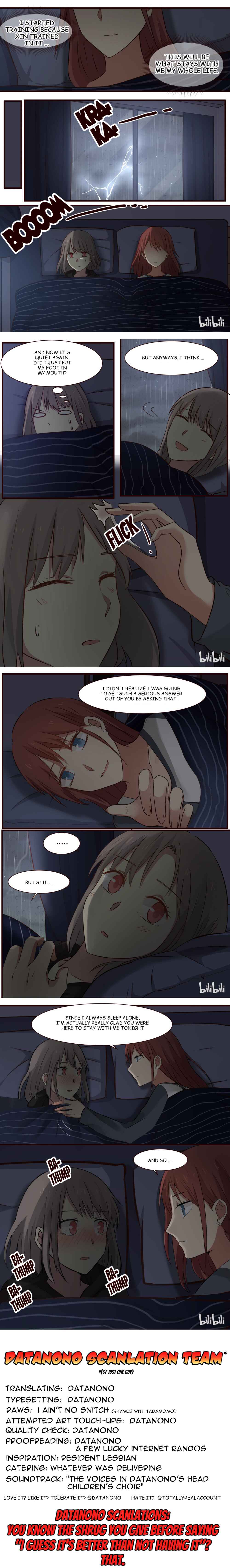 Chapter 348 - Page 2