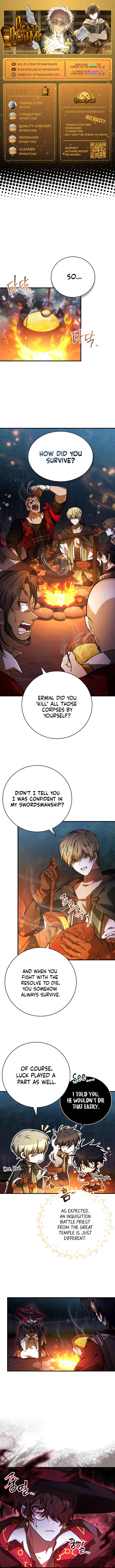 Chapter 53 - Page 1