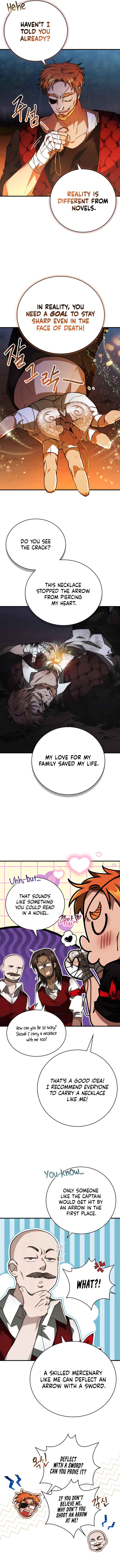 Chapter 53 - Page 3
