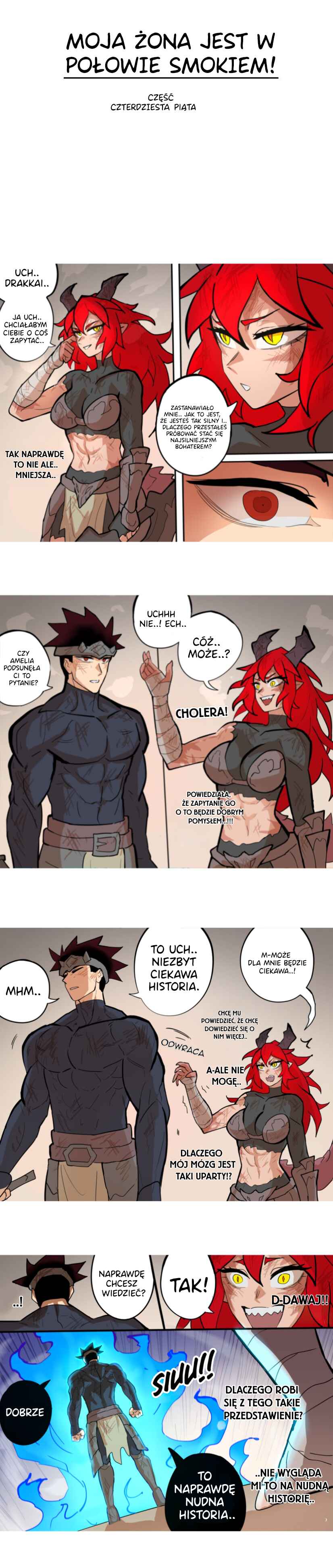 Chapter 45 - Page 2