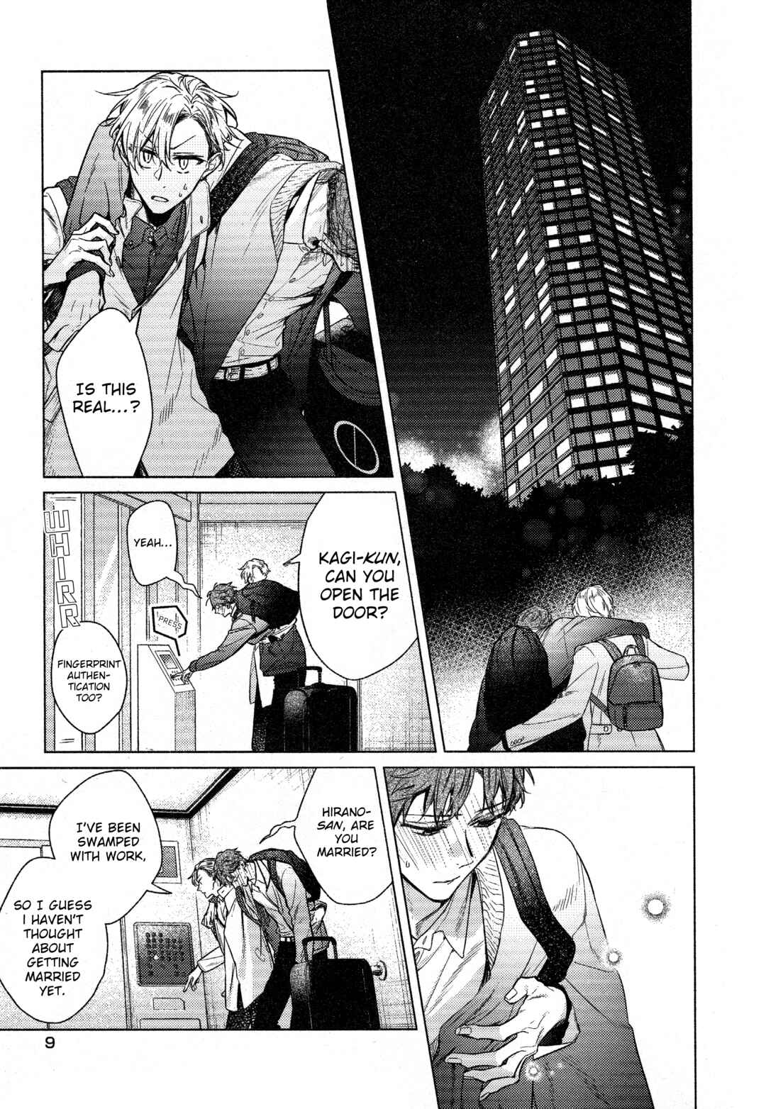 Chapter 24.2 - Page 11