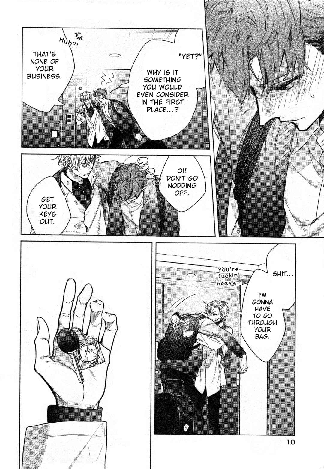 Chapter 24.2 - Page 12