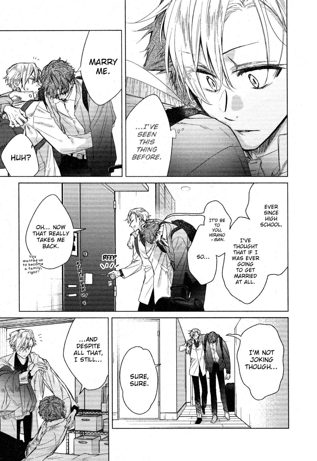 Chapter 24.2 - Page 13