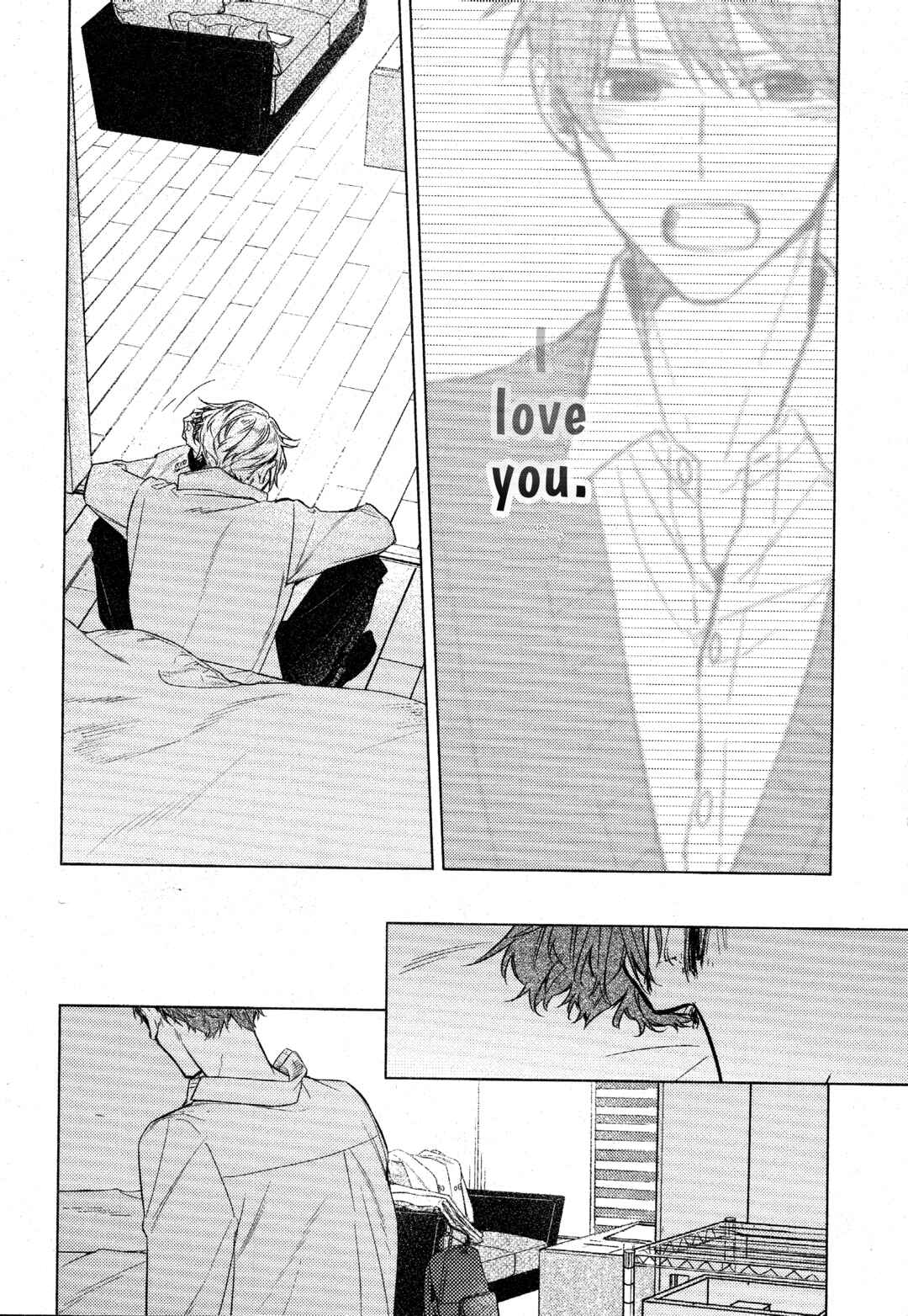 Chapter 24.2 - Page 16