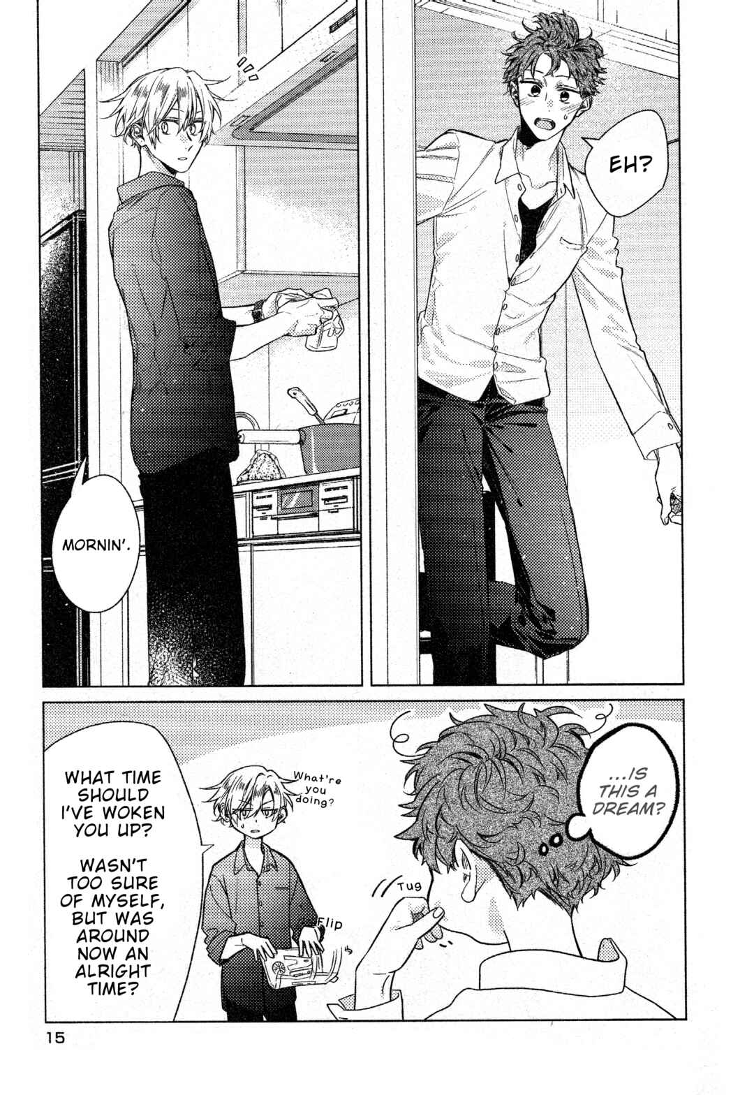 Chapter 24.2 - Page 17