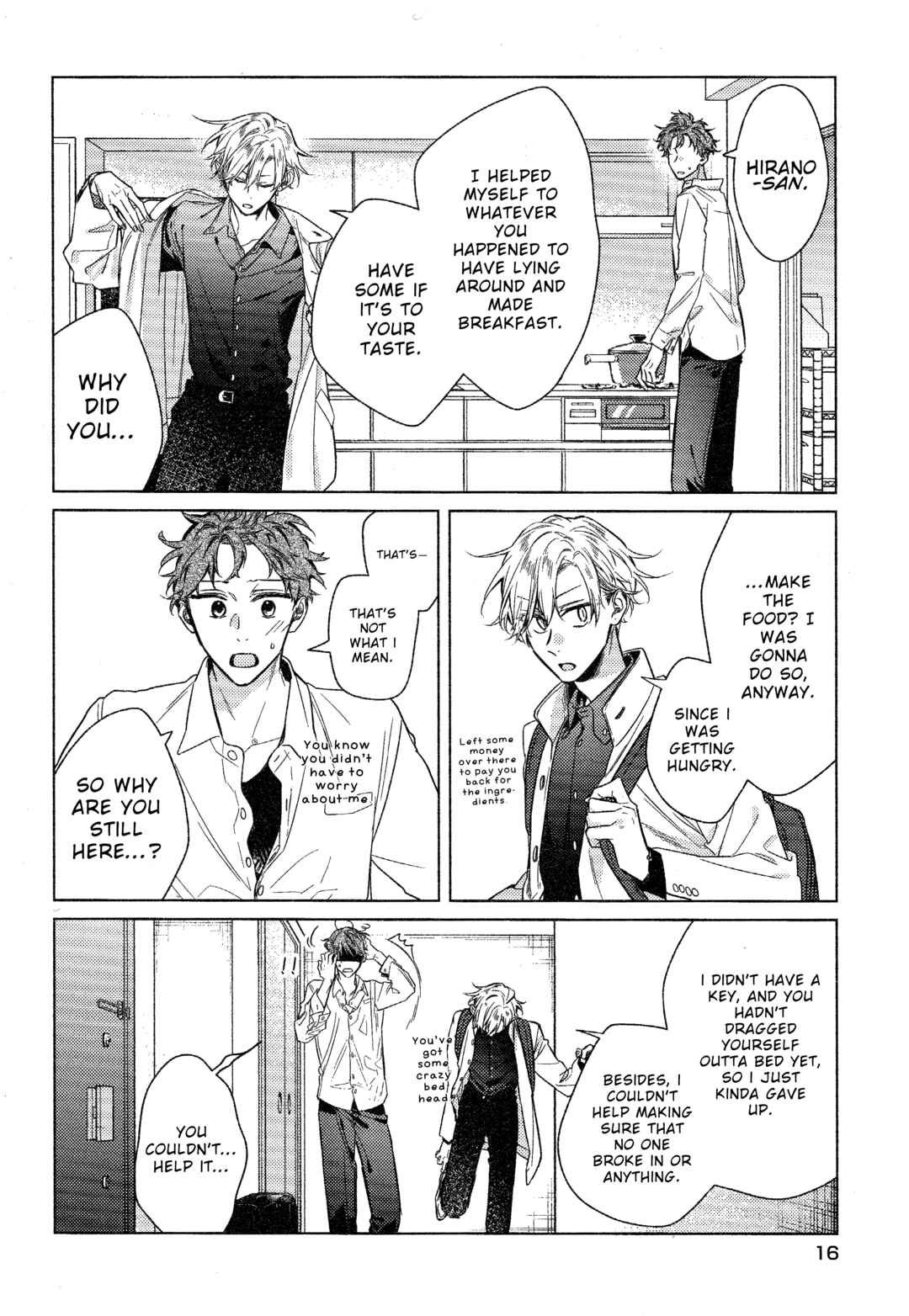 Chapter 24.2 - Page 18