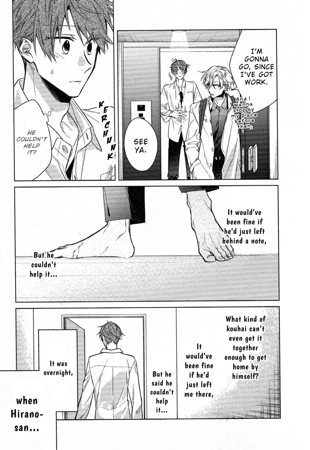 Chapter 24.2 - Page 19