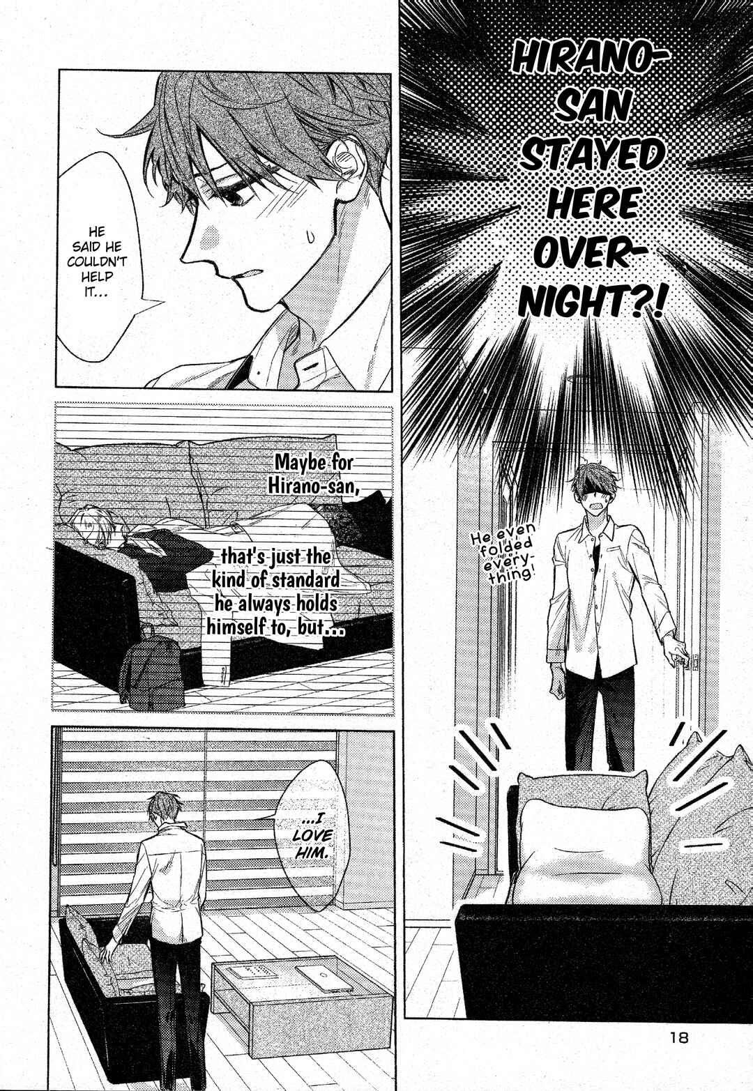 Chapter 24.2 - Page 20
