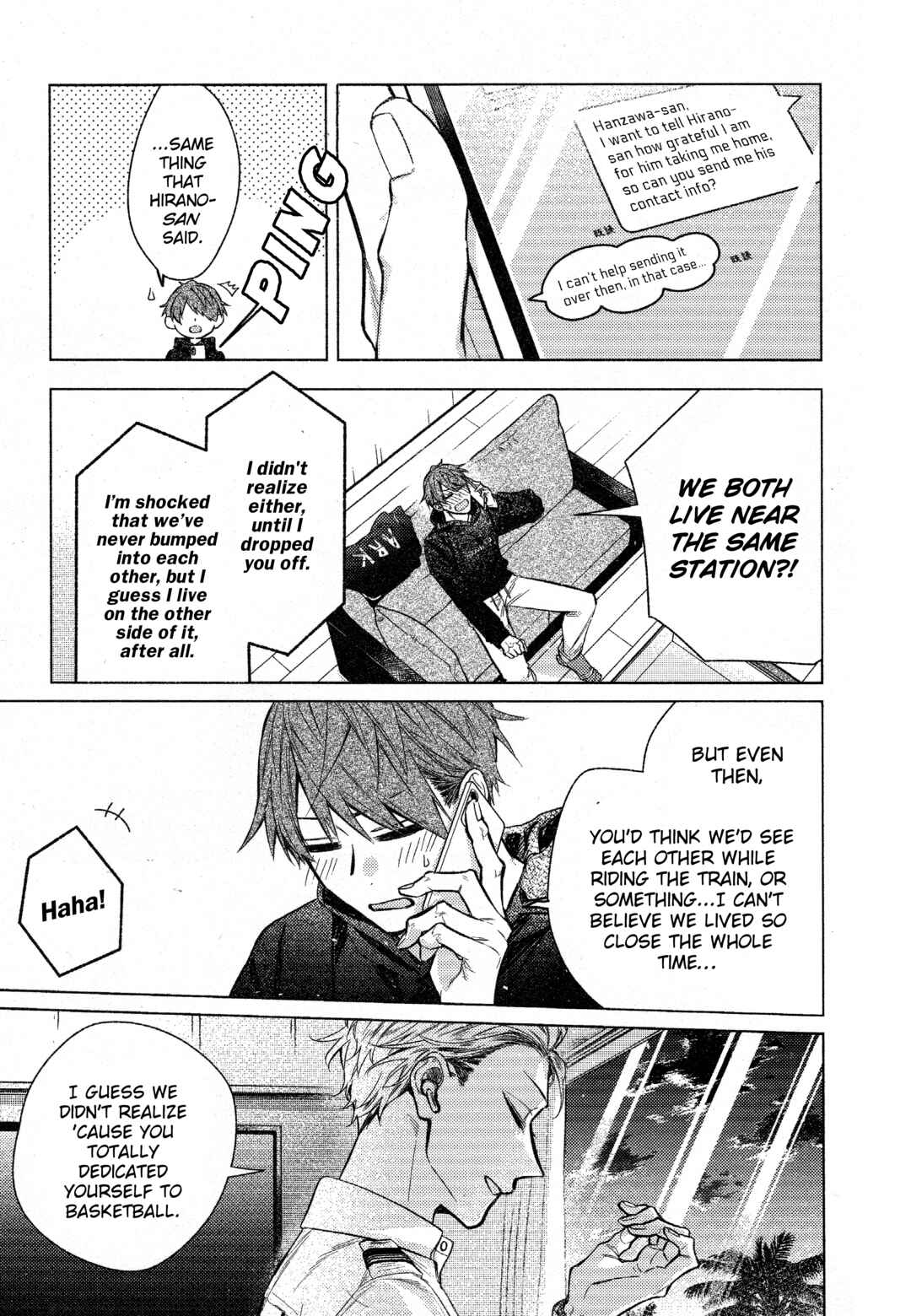 Chapter 24.2 - Page 23