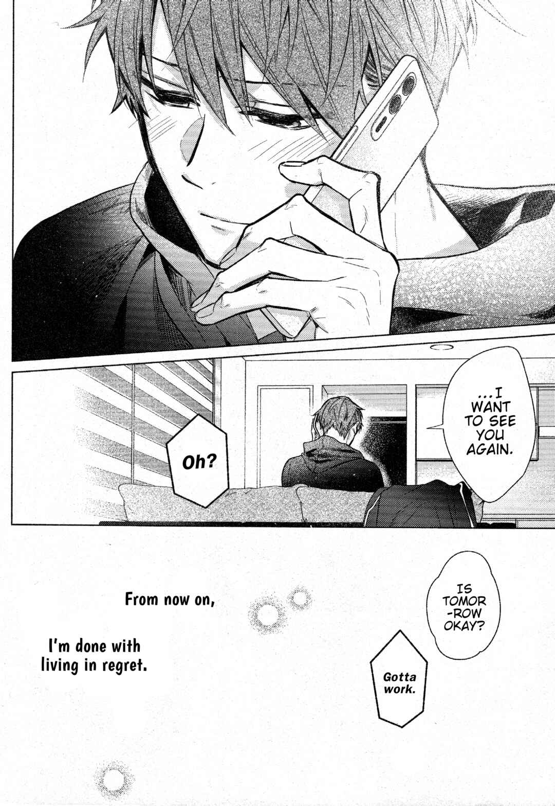 Chapter 24.2 - Page 24